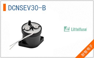 DCNSEV30-B