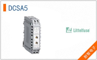 DCSA5