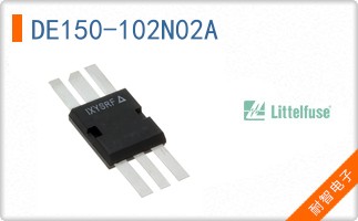DE150-102N02A