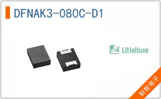 DFNAK3-080C-D1