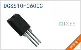 DGSS10-060CC