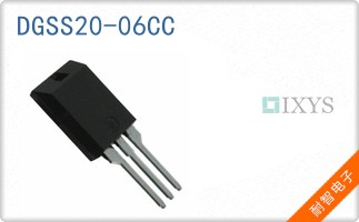 DGSS20-06CC