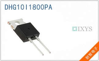 DHG10I1800PA