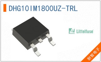 DHG10IM1800UZ-TRL