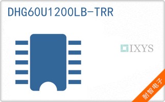 DHG60U1200LB-TRR