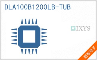 DLA100B1200LB-TUB
