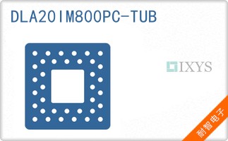 DLA20IM800PC-TUB