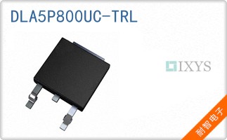 DLA5P800UC-TRL
