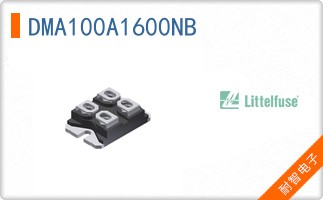 DMA100A1600NB
