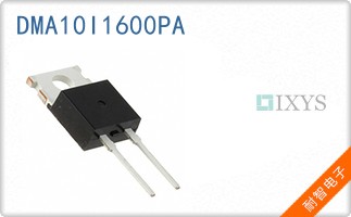 DMA10I1600PA��ͼƬ