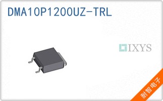 DMA10P1200UZ-TRL