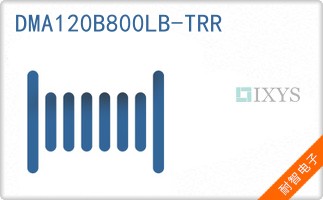 DMA120B800LB-TRR