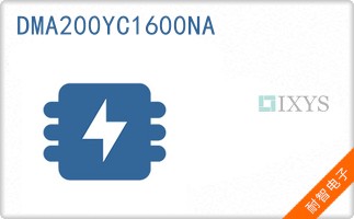DMA200YC1600NA