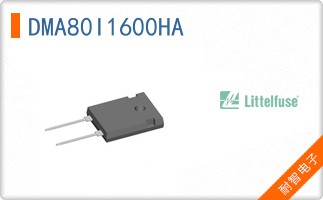 DMA80I1600HA