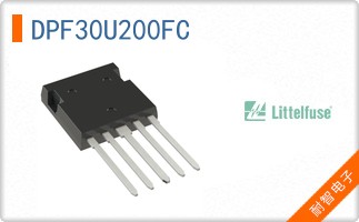 DPF30U200FC