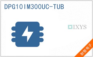DPG10IM300UC-TUB