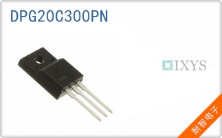 DPG20C300PN