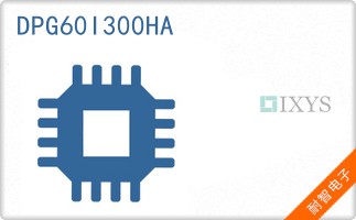 DPG60I300HA