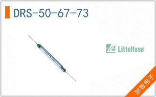 DRS-50-67-73