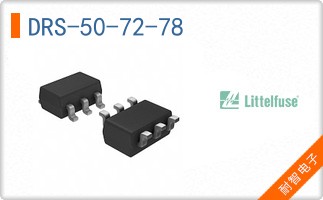 DRS-50-72-78