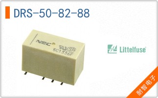 DRS-50-82-88