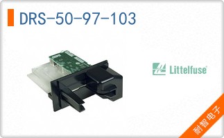DRS-50-97-103