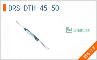DRS-DTH-45-50