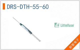 DRS-DTH-55-60