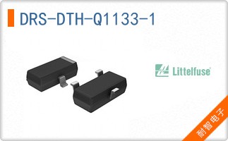 DRS-DTH-Q1133-1