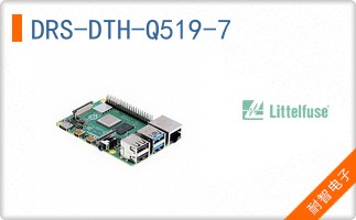 DRS-DTH-Q519-7