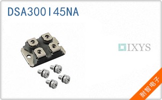 DSA300I45NA