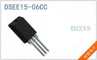 DSEE15-06CC