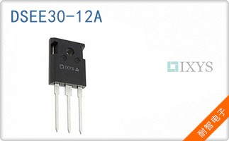 DSEE30-12A
