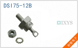 DSI75-12B