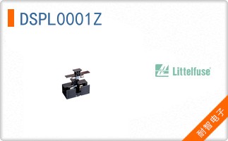 DSPL0001Z