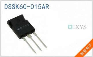 DSSK60-015AR