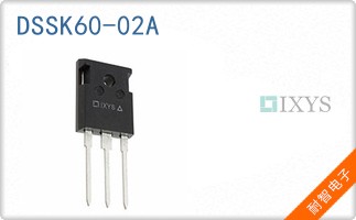 DSSK60-02A