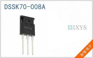 DSSK70-008A