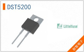 DST5200