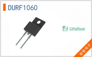 DURF1060