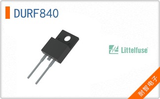 DURF840