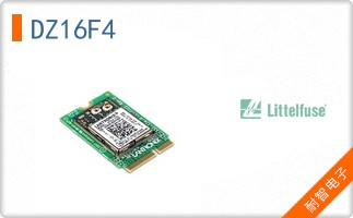 DZ16F4