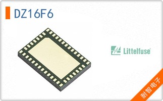 DZ16F6