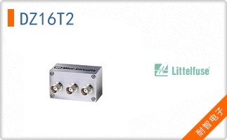 DZ16T2