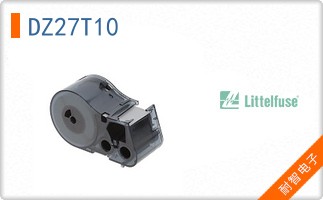 DZ27T10