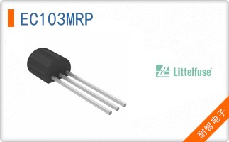 EC103MRP