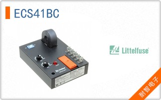 ECS41BC