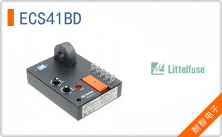 ECS41BD