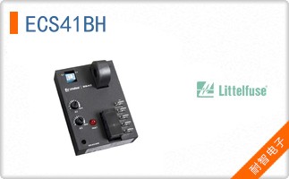 ECS41BH