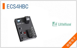 ECS4HBC